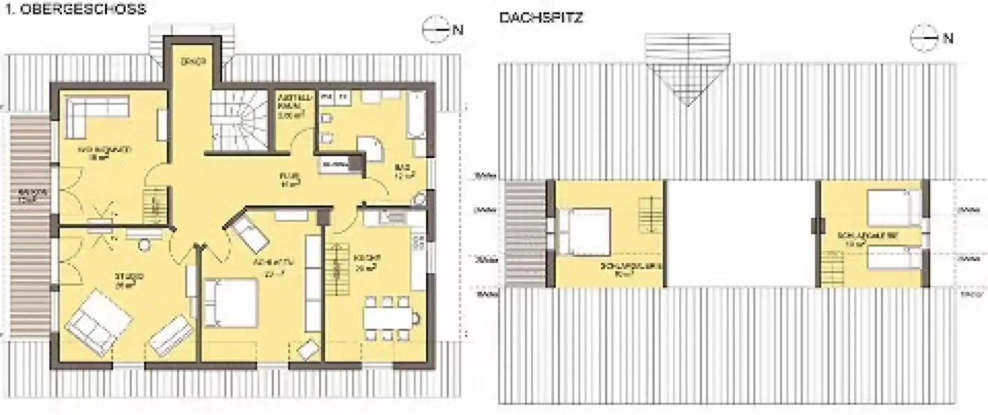 Ferienwohnung Abelein Passau